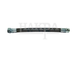 06540642217
06540942017-MAN-DİREKSİYON BASINÇ HORTUMU